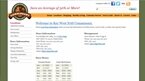 Commissaries.com - Key West NAS Commissary