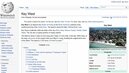 Key West - Wikipedia