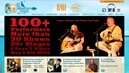 Key West Songwriter's Festival