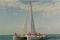 Key West Snorkeling